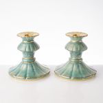 1622 2040 CANDLESTICKS